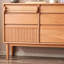 Table buffet à pieds hauts-850007872