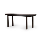 Clara Writing Desk