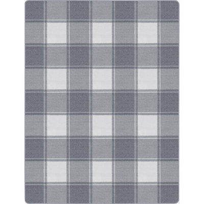 Tapis Impressions Highlander