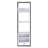 Fresquez 4-Piece Entertainment Center for TVs up to 55"-87379992