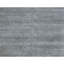 One-of-a-Kind 7'9" X 9'9" Area Rug