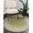 Wingate Oriental Indoor Rug