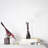Ajmer Aluminum Table Vase