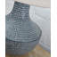Lampe de table Maizley
