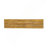 Bench( Set of 2 )