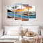 Gillard Maui Gillard coucher de soleil-107525060