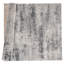 Tapis gris Emmeline-882768673