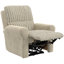 Fauteuil inclinable et pivotant Doryan-759426965-744916053
