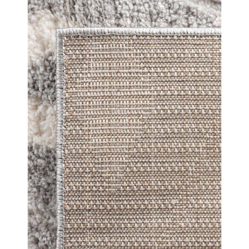 Dune Ulysses Rug, Runner 2' x 6'1"