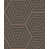Copper selected