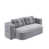 Light Grey is out of stock selected