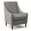 Essentials Armchair-59691794-59691803