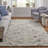 Eulalie Geometric Indoor Rug-170269883