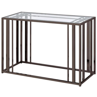 Sofika 47.25" Console Table