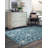 Floral Indoor Rug-1791670917