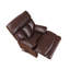 Fauteuil inclinable Prague-1021073185