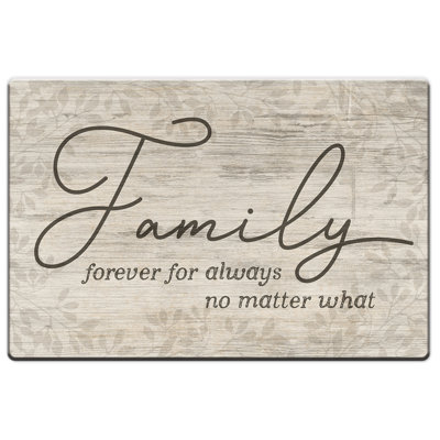 Tapis anti-fatigue family Whipple