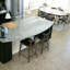 Tabouret Fulda-1711980338