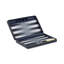 Travel Backgammon Board Cream-1771596562