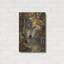 «Autumn Shadows» par Collin Bogle-416800831