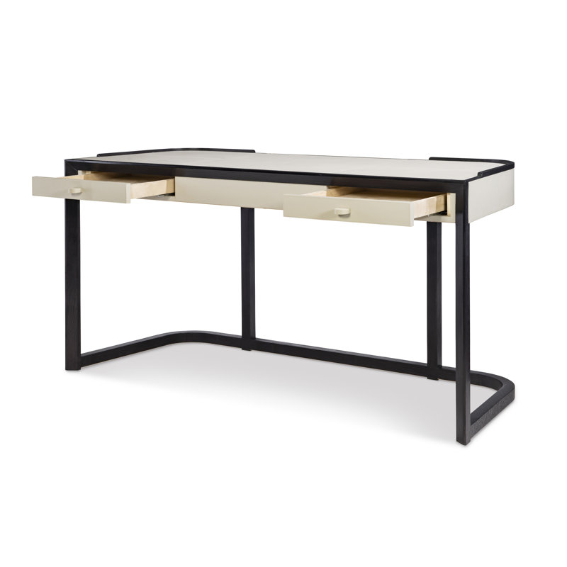 Jude Writing Desk