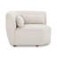 Anson Corner Chair-962603657