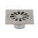 Watercourse Grid Shower Drain