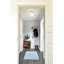 Plafonnier encastré en verre Bashaw-88584687-88584686