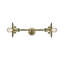 Clintonpark 2 - Light Dimmable Vanity Light-419961418-419961416-447677706