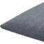 Coussin décoratif Amalfi Boucle-1359141729-1359141735-1359141732