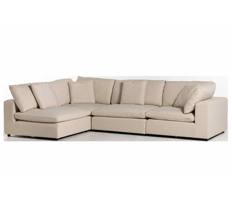 Sectional