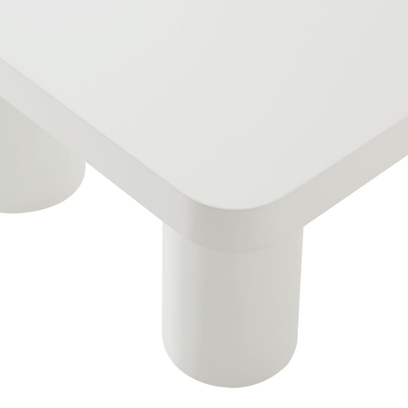 Table basse Cleo