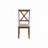 Upholstered Kitchen Dining Chairs