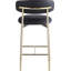 Tabouret de comptoir Lupita-1507026723-1507026720
