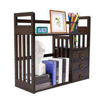 https://assets.wfcdn.com/im/16636144/resize-h210-w210%5Ecompr-r85/2466/246695665/Mandler+Rayon+From+Bamboo+Desk+Organizer+with+Drawers.jpg