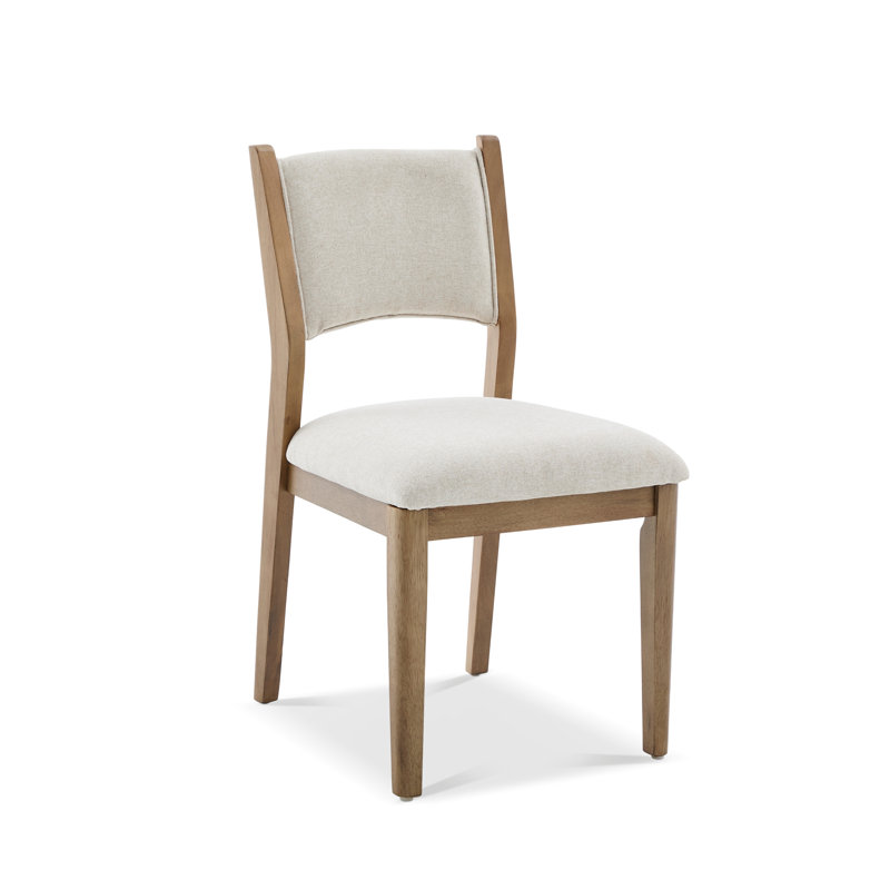 Haven 7PC Dining Set