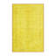 Tapis traditionnels jaunes 3772-1760316200