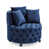 Bleu est en rupture de stock