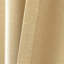 Rideaux isolants et isolants Kassia-408328529-414273784