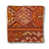 beige/flush/orange/rust Geometric selected