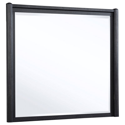 Cordelia Mirror