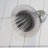 Speakman Reaction Multi Function Fixed Shower Head-32858117