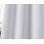 Avahlyn Room Darkening Eyelet Curtain Panel-1317959532-1317959544
