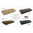 Anniek Fireplace Shelf Mantel-2017375423-2033047203