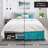 Tailored Bed Skirt-514801565-514801564