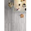 Esplanade 12" x 24" Porcelain Stone Look Wall & Floor Tile