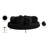 72'' Velvet Sofa-1291347135