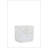 Manhattan Nightstand