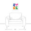Art sur toile tendue-1650039939-1650039937
