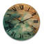 Horloge murale Anakie-770495983